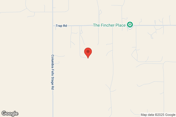 Pletch Electric Inc