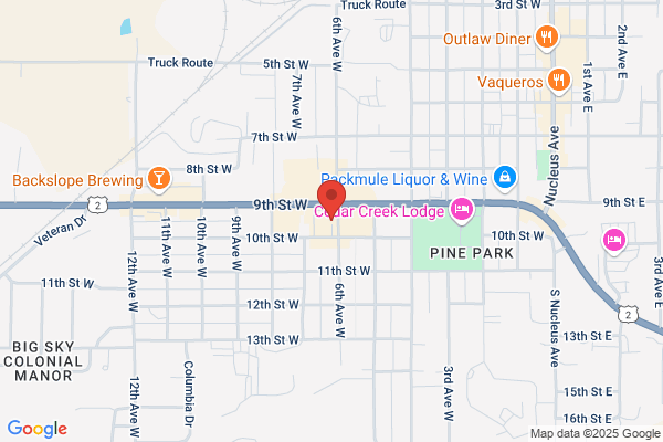 RE/MAX Mountain View