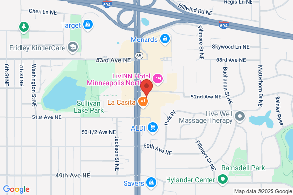 AutoZone Auto Parts