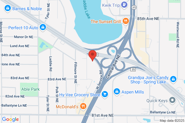 Citywide Service-Towing