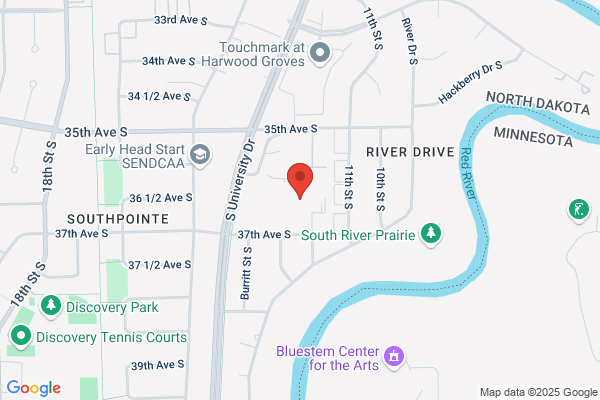 Elim Transitional Housing Inc