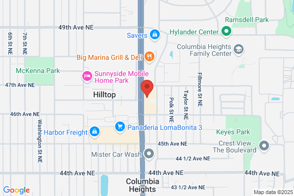 LibertyX Bitcoin ATM