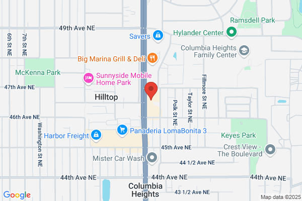 LibertyX Bitcoin ATM