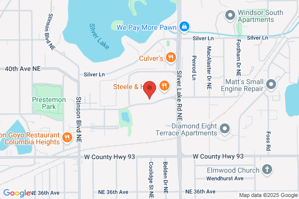 SlimGenics Weight Loss Center