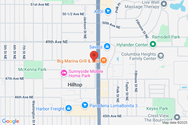 Tri City Auto