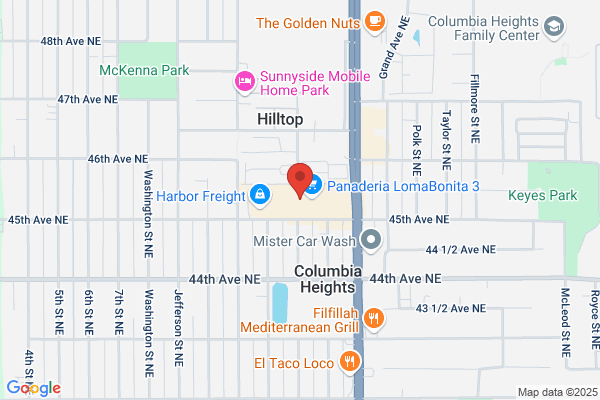 best wash laundromat