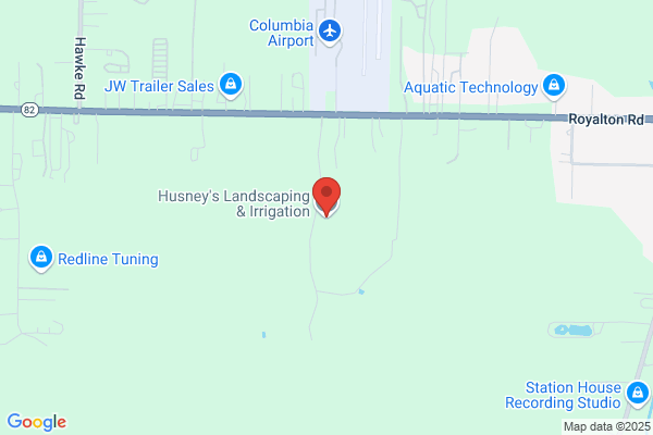 Husney Companies the