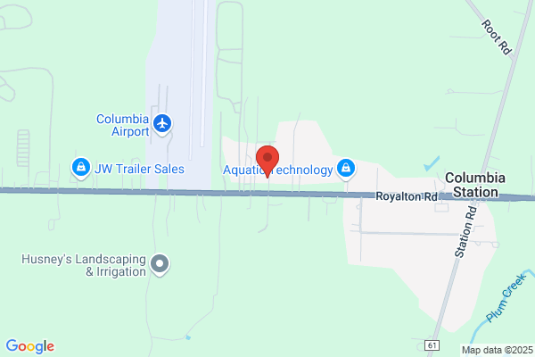 Northshore Copy Tech Inc