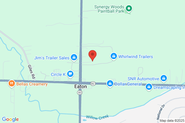 Turner Auto Inc