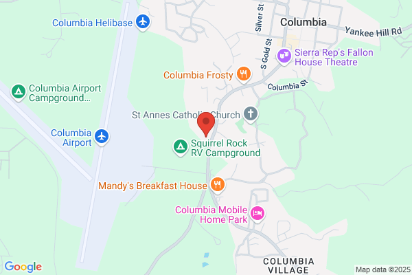 Colcom Paging
