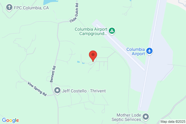 Roll-In Mobilehome Park