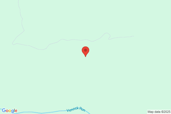 Appalachian Mountain Club