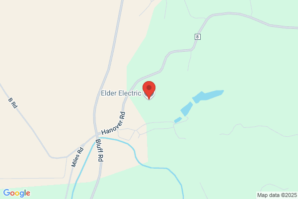 Elder Electric