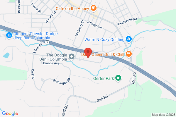 Steven J. Akins, DDS