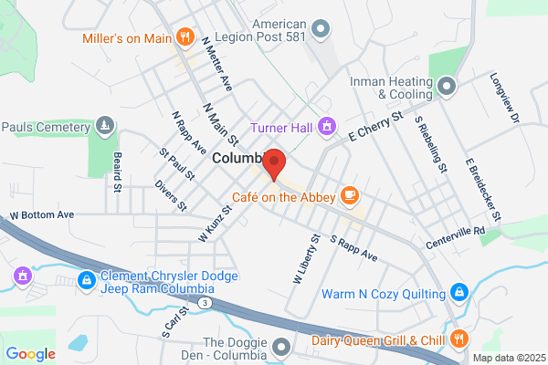 Century 21 Advantage Real Estate Inc