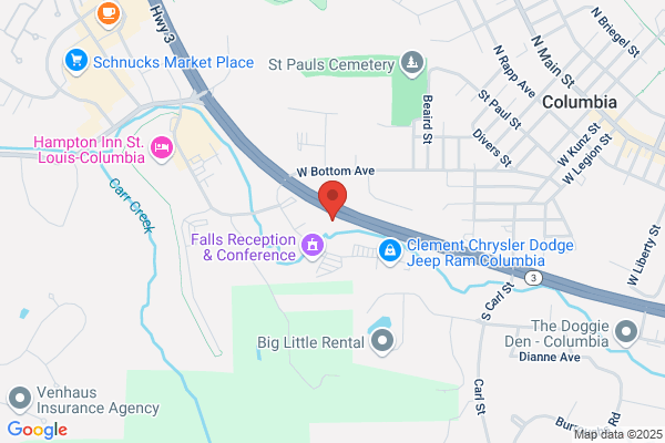 Hometown Realty Unlimited Inc