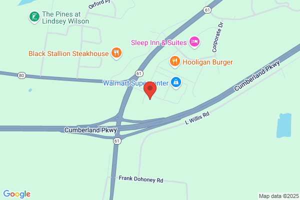 Hardee's
