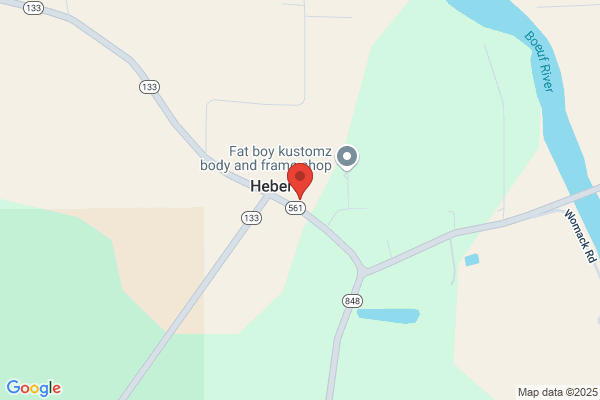 Howards Grocery