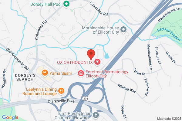 Ellicott Acupuncture Centre
