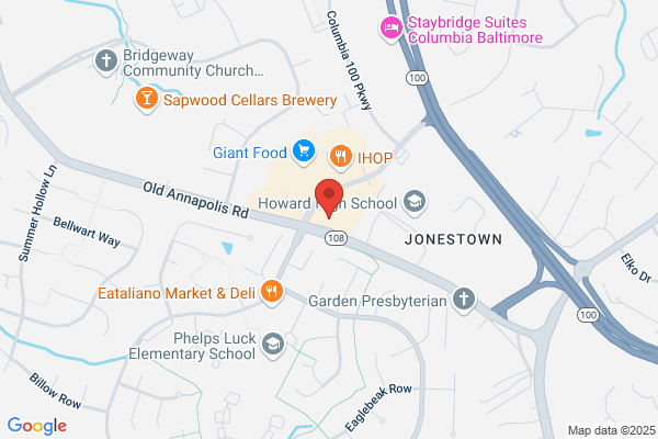 Motionlife Chiropractic & Acupuncture