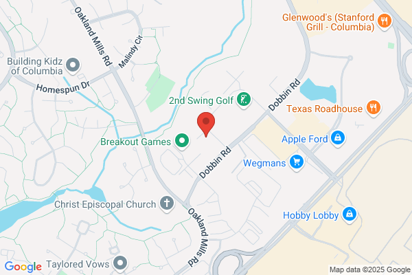 Buric Heating and Air Conditioning