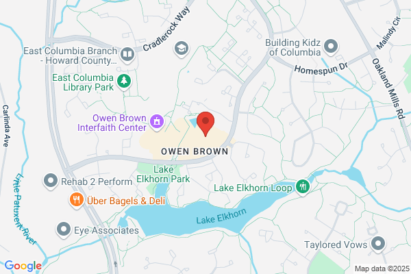 Owen Brown Wine & Spirits