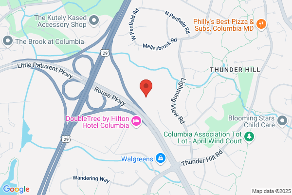 1st Choice Chiropractic Center