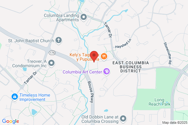 The Timbers at Long Reach Apartment Homes