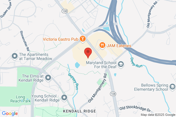 Kevin McKenna Residential Architects