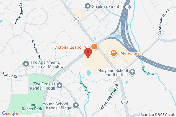 CoinFlip Bitcoin ATM