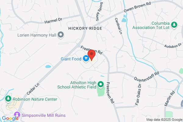 Bitcoin Depot | Bitcoin ATM