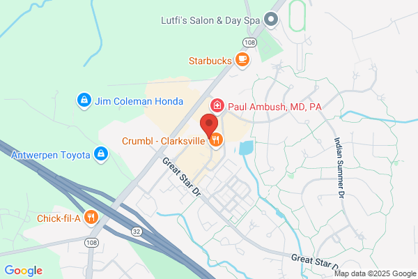 Coinstar Kiosk | Bitcoin ATM