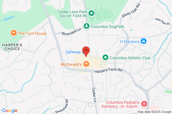 Coinstar Kiosk | Bitcoin ATM
