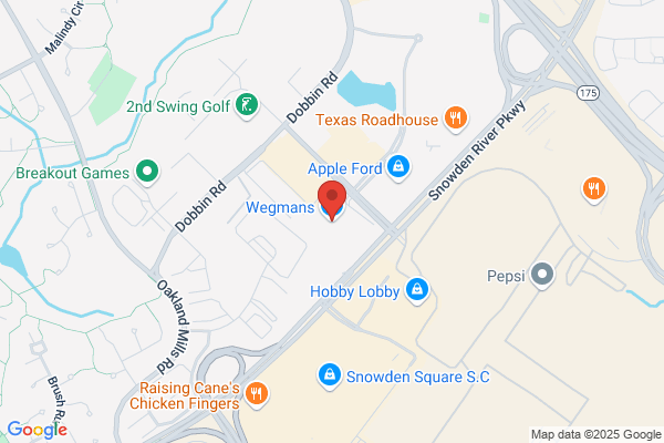 LibertyX Bitcoin ATM