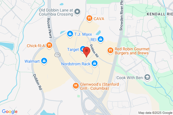 PNC ATM - CLOSED