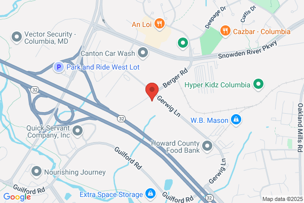 British American Auto Care Inc