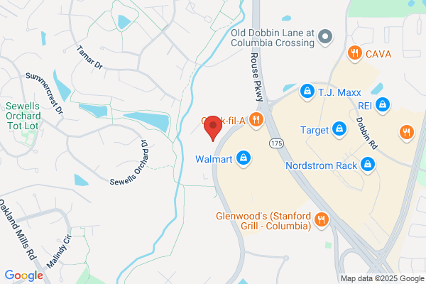 Tnt Auto Repair Inc