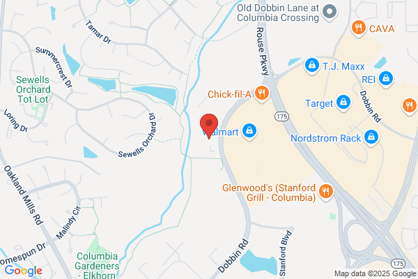 Tuffy Auto Service Centers