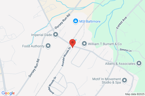 Twin Rivers Auto Service Inc