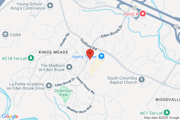 American Crypto Bitcoin ATM