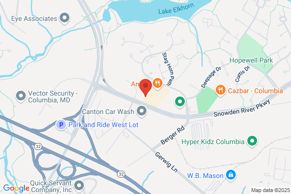 American Crypto Bitcoin ATM