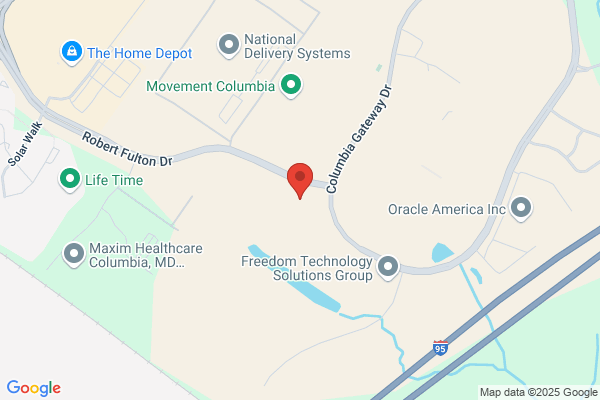 Newport Acquisition Services Llc