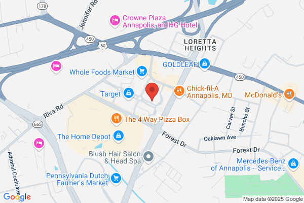 Intuitive Business Concepts Llc