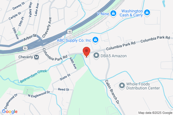 Brake Doctor, LLC
