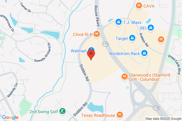 Advance Auto Parts