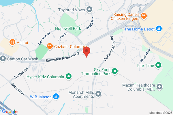 Ed's Columbia Automotive & Transmissions