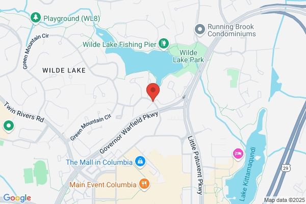 Carpet And Rug Cleaning Service in Columbia