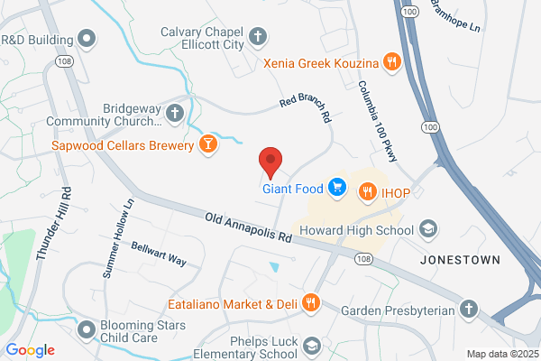 Columbia Carpets & Flooring