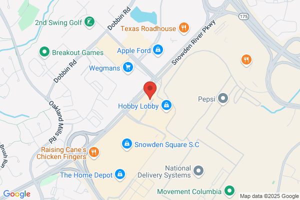 Verizon Authorized Retailer – Victra - Closed
