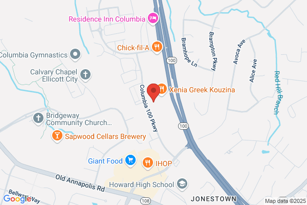 Kim Chiropractic Clinic